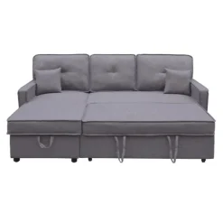 Chaiselongue Cama Dax