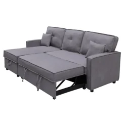Chaiselongue Cama Dax