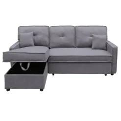 Chaiselongue Cama Dax