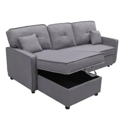 Chaiselongue Cama Dax