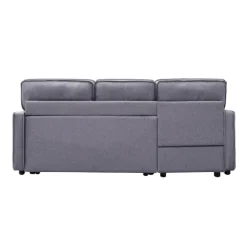 Chaiselongue Cama Dax