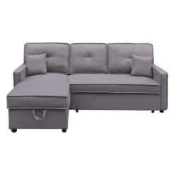Chaiselongue Cama Dax