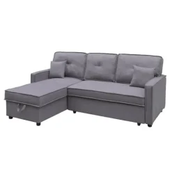 Chaiselongue Cama Dax