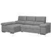 Chaiselongue cama Huesca