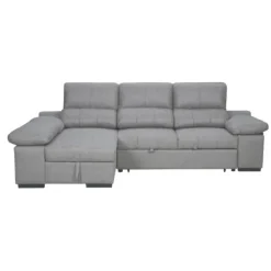 Chaiselongue cama Huesca