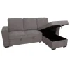 Chaiselongue cama Nepal
