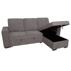 Chaiselongue cama Nepal