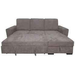 Chaiselongue cama Nepal