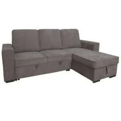 Chaiselongue cama Nepal