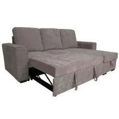 Chaiselongue cama Nepal