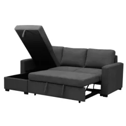 Chaiselongue cama Patón