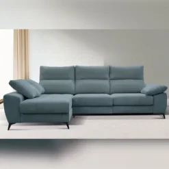 Chaiselongue 280cm. Manhattan EXPRESS
