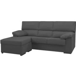 Chaiselongue Conde express cairo grafito