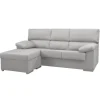 Chaiselongue Conde express cairo perla