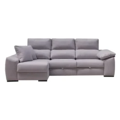 Chaiselongue Damasco calabria 14