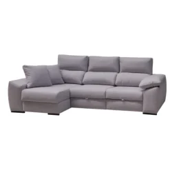 Chaiselongue Damasco calabria 14