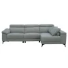 Chaiselongue eléctrica londres