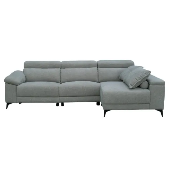 Chaiselongue eléctrica londres