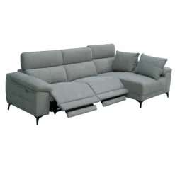 Chaiselongue eléctrica londres