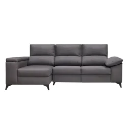 Chaiselongue Hugo calabria 18 express
