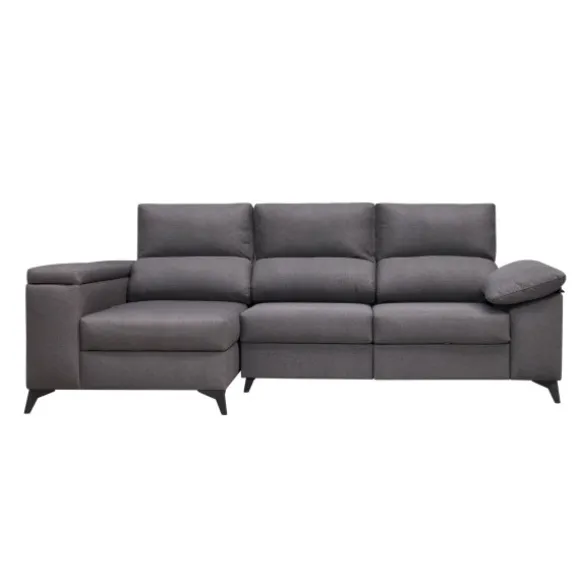 Chaiselongue Hugo calabria 18 express