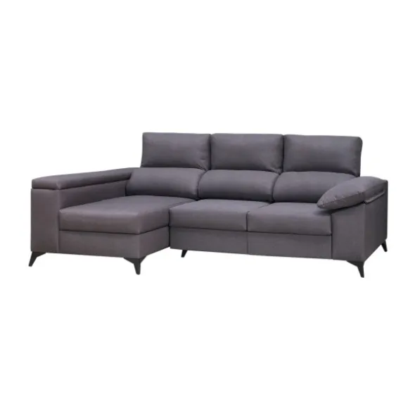 Chaiselongue Hugo calabria 18 express
