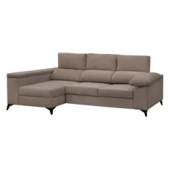 Chaiselongue Hugo Express P3