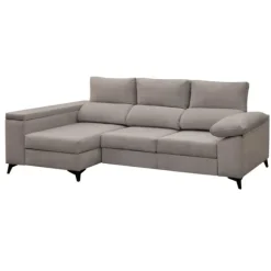 Chaiselongue Hugo Express P15