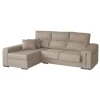 Chaiselongue Magic 235cm. C6