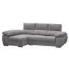 Chaiselongue Mape express Ornella 13