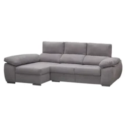 Chaiselongue Mape express Ornella 13
