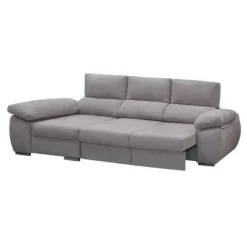 Chaiselongue Mape express Ornella 13