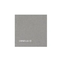 Chaiselongue Mape express Ornella 13