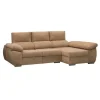 Chaiselongue Mape express Ornella 4