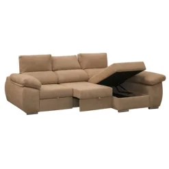 Chaiselongue Mape express Ornella 4