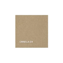 Chaiselongue Mape express Ornella 4