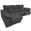 Chaiselongue Matías Express N17