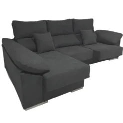 Chaiselongue Matías Express N17