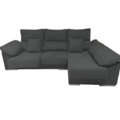 Chaiselongue Matías Express N17