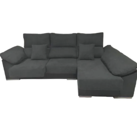 Chaiselongue Matías Express N17