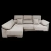 Chaiselongue Matías Express N2