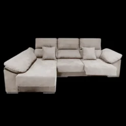 Chaiselongue Matías Express N2