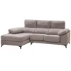 Chaiselongue Rubí express Yvonne 13