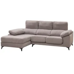 Chaiselongue Rubí express Yvonne 13