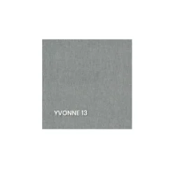 Chaiselongue Rubí express Yvonne 13