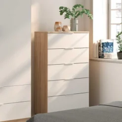 Cómoda Haya