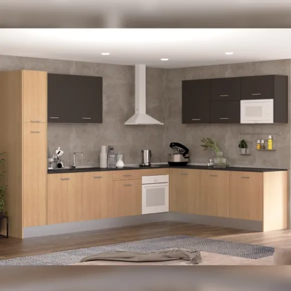 Cocina Export 05