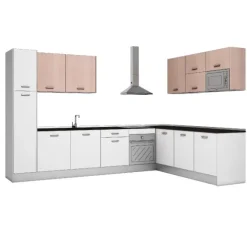 Cocina Export 05