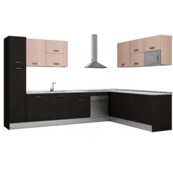 Cocina Export 05