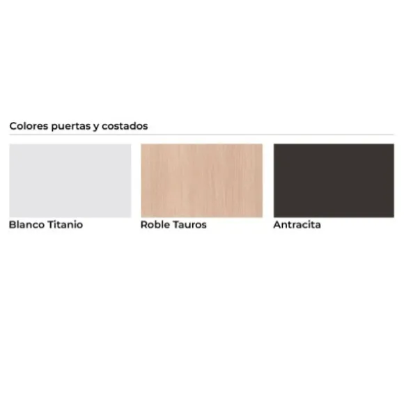Cocina Export 05